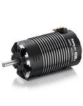 XERUN 1/8 competition motor - 4268 SD G2 Motor
