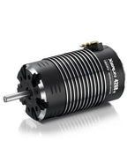 XERUN 1/8 competition motor - 4268 SD G2 Motor