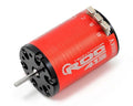TT2602 ROC 412 Brushless Crawler 1800kV Motor