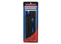 DRIVESHAFT CENTER E-REVO SCV