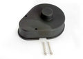 GEAR COVER
