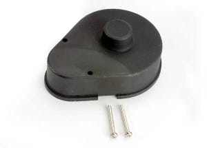 GEAR COVER