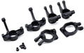 SpndlCarriers/Spndl/Hubs:1:5 4w