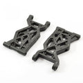 85001 Front Lower Arm Set HB-VS-C30/VSE-C150