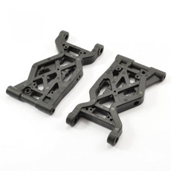 85001 Front Lower Arm Set HB-VS-C30/VSE-C150