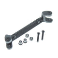 Steering Rack & Hardware Set