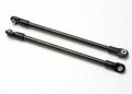 5319 STEEL PUSHROD BLK REVO(2)