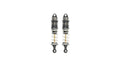 PowerStroke Shocks, Front: SLH