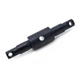 SSLF125 LOCK DIFFERENTIAL POSI SPOOL SLASH 4X4