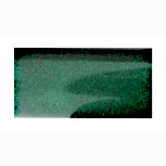 Fasglitter, Green