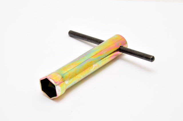 [84160] BIG HEX WRENCH FOR WHEEL HUB