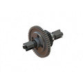 ARA310991 Limited Slip Center Diff Set 50T 100k