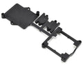 73272 ESC Cage Castle Sidewinder 3/SCT Black