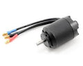 BL15 Outrunner Motor, 840Kv