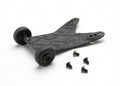 5584 Wheelie Bar Jato 3.3