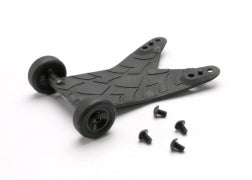 5584 Wheelie Bar Jato 3.3