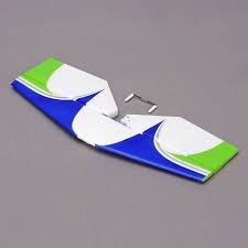 Stab Set: Edge 540QQ 280 BNF Basic