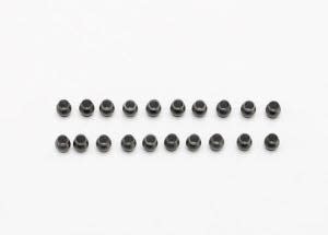 Hollow Balls (20):1/16