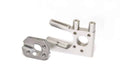 HB90057 Motor Mount