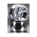 2730-11 DESP 2.8  BLK CHRM RE