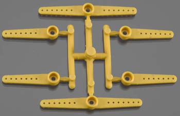 985 Micro Servo Arm XL SV80