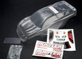 3714 Body Rustler VXL