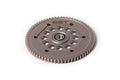 Steel Spur Gear 32P 68T