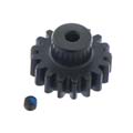 108268 Pinion Gear 16T