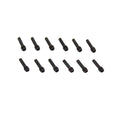 Pin Grub Screw 3*3-2*7
