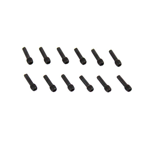 Pin Grub Screw 3*3-2*7