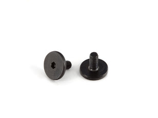 AR704306 Large Cap Head Motor Screw 3x6mm (2)