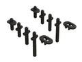AR320453 Body Post Set