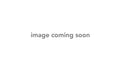 Rear Lower Chassis Brace (ARA320597)