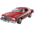 854023 1/25 Starsky & Hutch Ford Torino