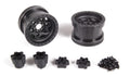 AX31118 2.2 Walker Evans Wheels Black (2)