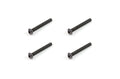 AR721330 Button Head Screw 3x30mm (4)