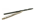 372 TAP & DRILL SET 3MM