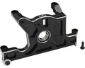 Hot Racing RUF38X01  10+ in Hollis warehouse $33.88 HD Bearing Motor Mount Rustler 4X4 LCG Slash 4x4