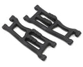 RPM Front A-Arms (Black) (Jato) (2)
