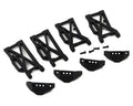 Rival MT10 Suspension Arm Set(grd ship inc.)