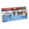 Copy of Enamel 9 Bottle Paint Set, Military