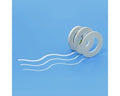87178 Masking Tape for Curves 3mm