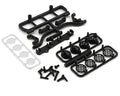 80782 ROOF MNT LIGHT BAR NAR