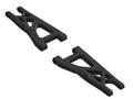 AR330443 Suspension Arm Front (2) 4x4