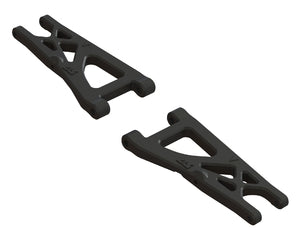 AR330443 Suspension Arm Front (2) 4x4