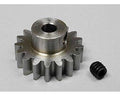 0170 PINION GEAR 32P 17T