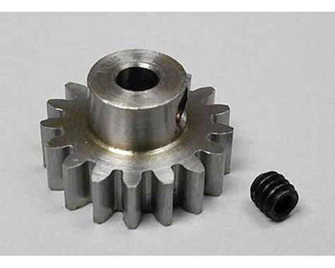 0170 PINION GEAR 32P 17T