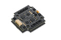 XRotor 4in120A ESC for FPV Racing (NANO)