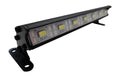 Apex 9044 RC Products 7 LED 121mm Aluminum Light Bar #9044