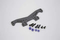 Kyosho VSW005B G SHOCK STAY CARBON RR